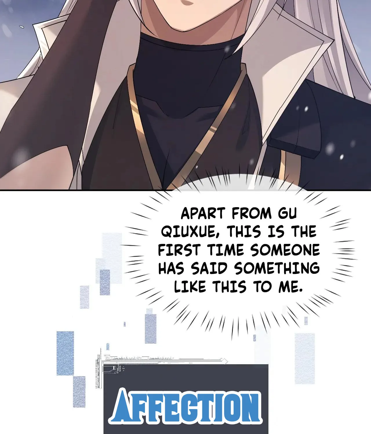 Versatile Sword Cultivator Chapter 60 page 75 - 