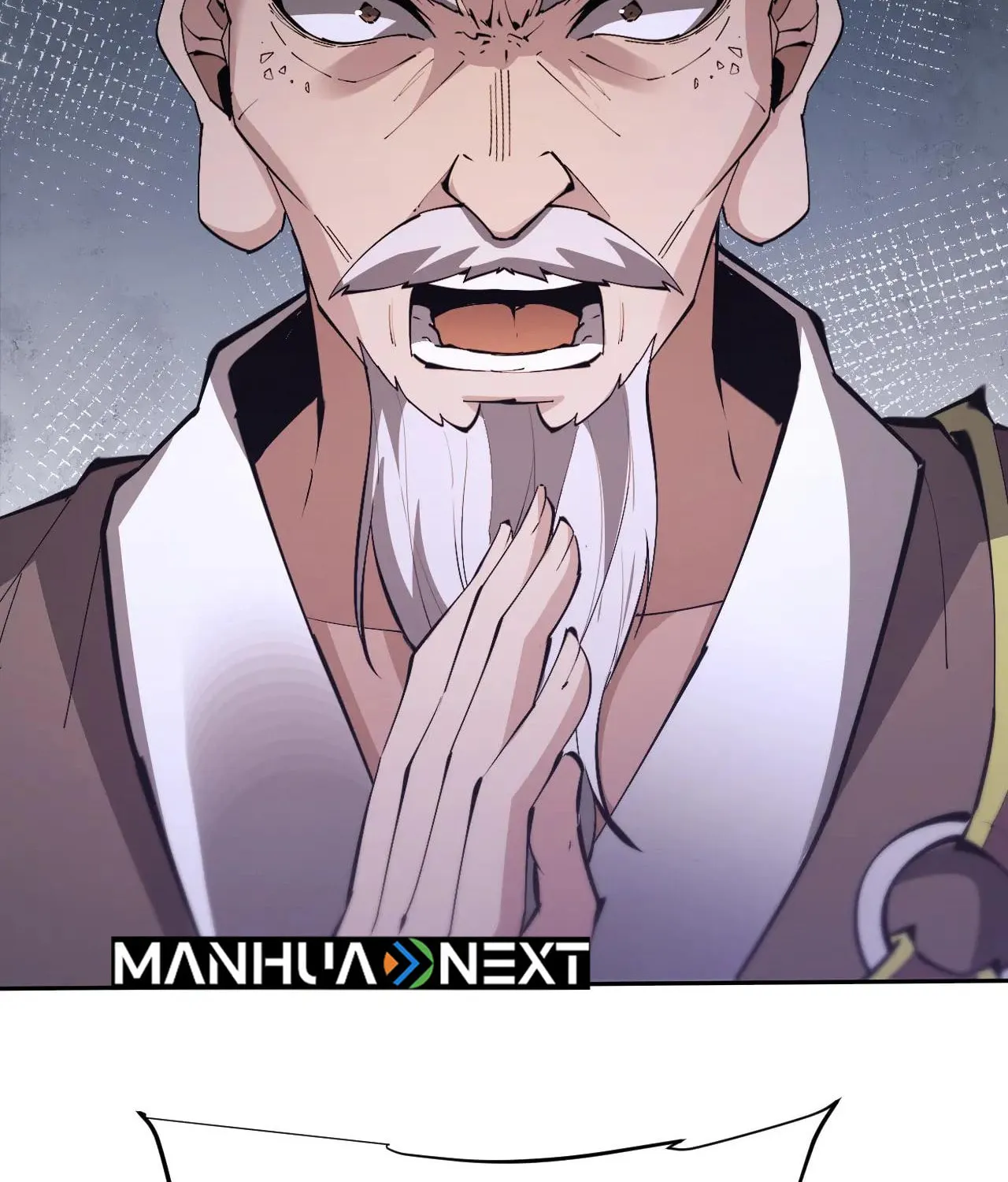 Versatile Sword Cultivator Chapter 61 page 37 - 