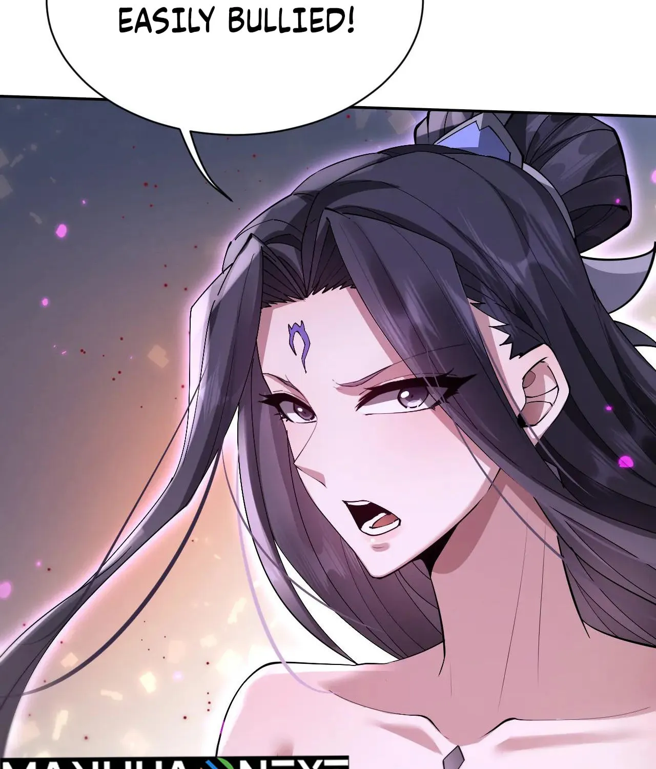 Versatile Sword Cultivator Chapter 61 page 42 - 
