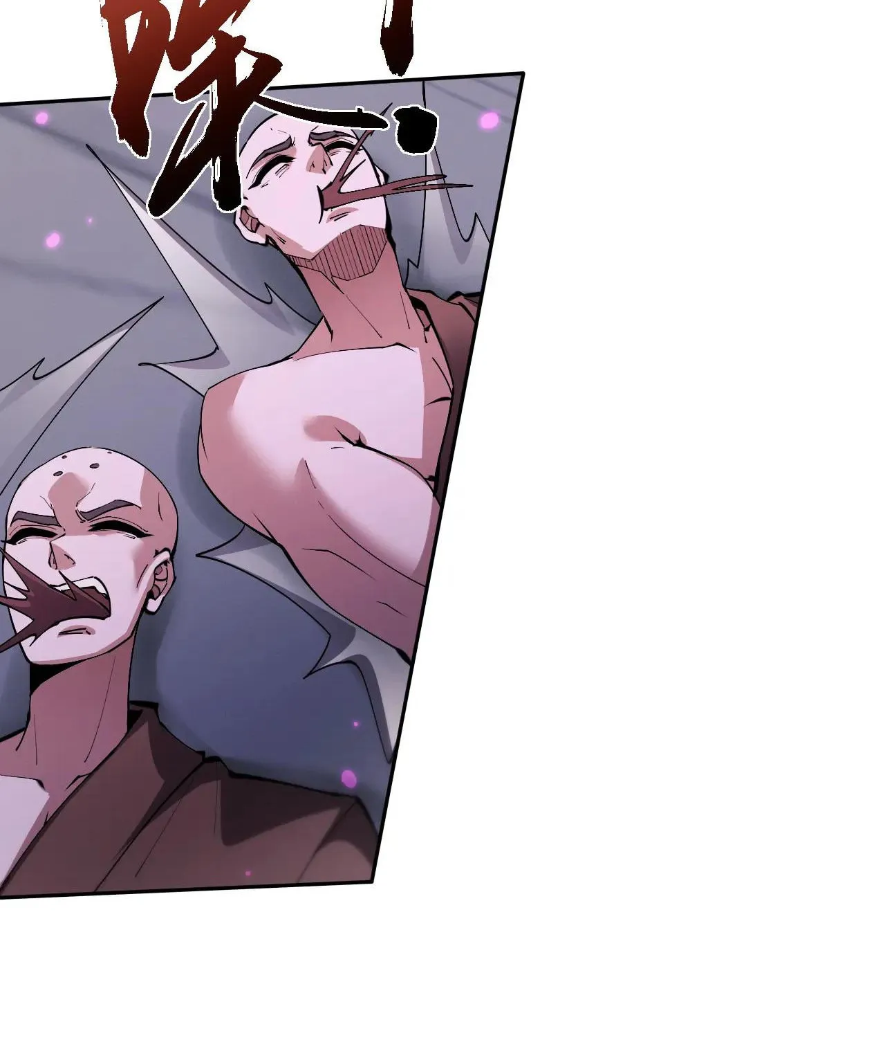 Versatile Sword Cultivator Chapter 61 page 46 - 