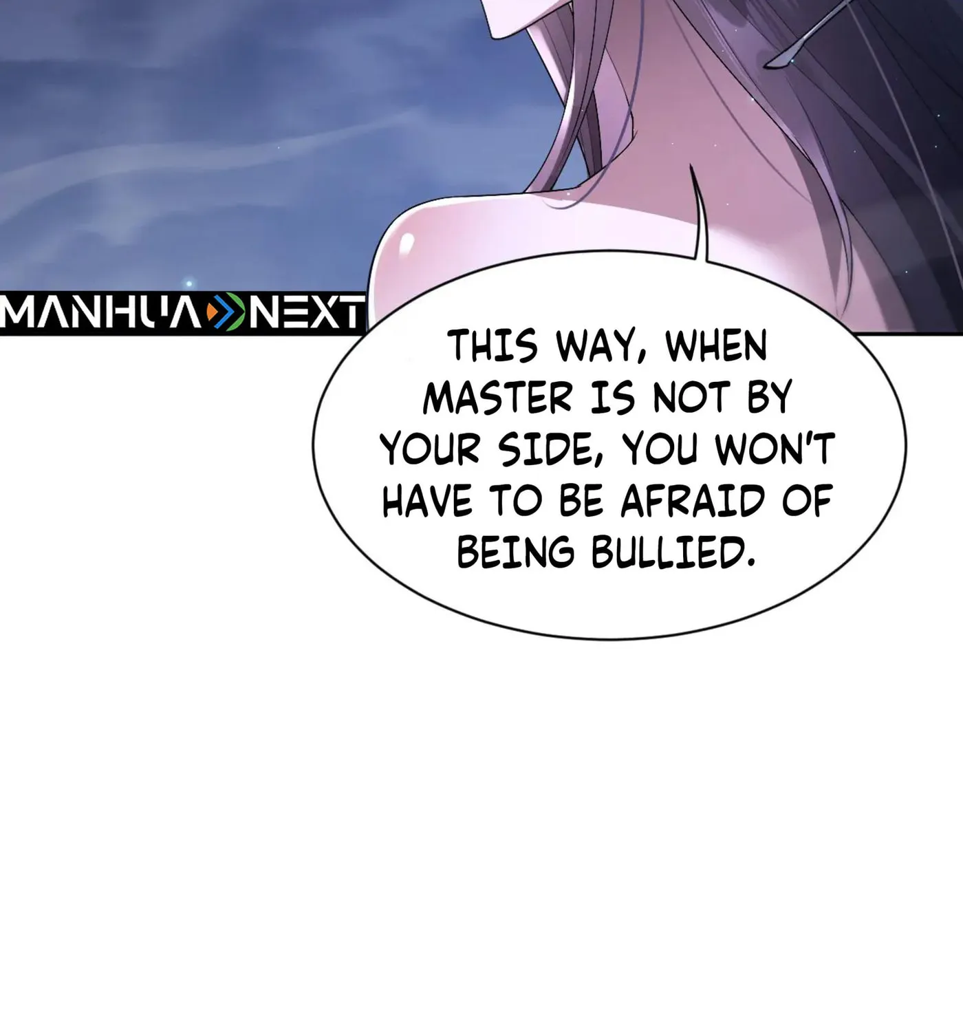 Versatile Sword Cultivator Chapter 62 page 14 - 