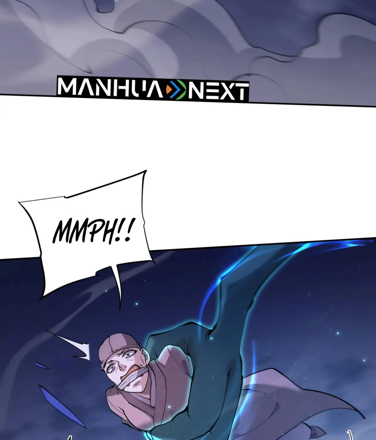 Versatile Sword Cultivator Chapter 62 page 3 - 