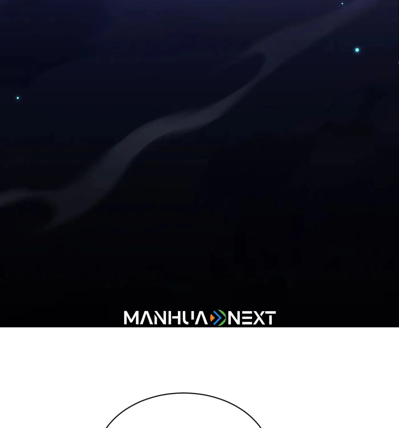 Versatile Sword Cultivator Chapter 62 page 27 - 