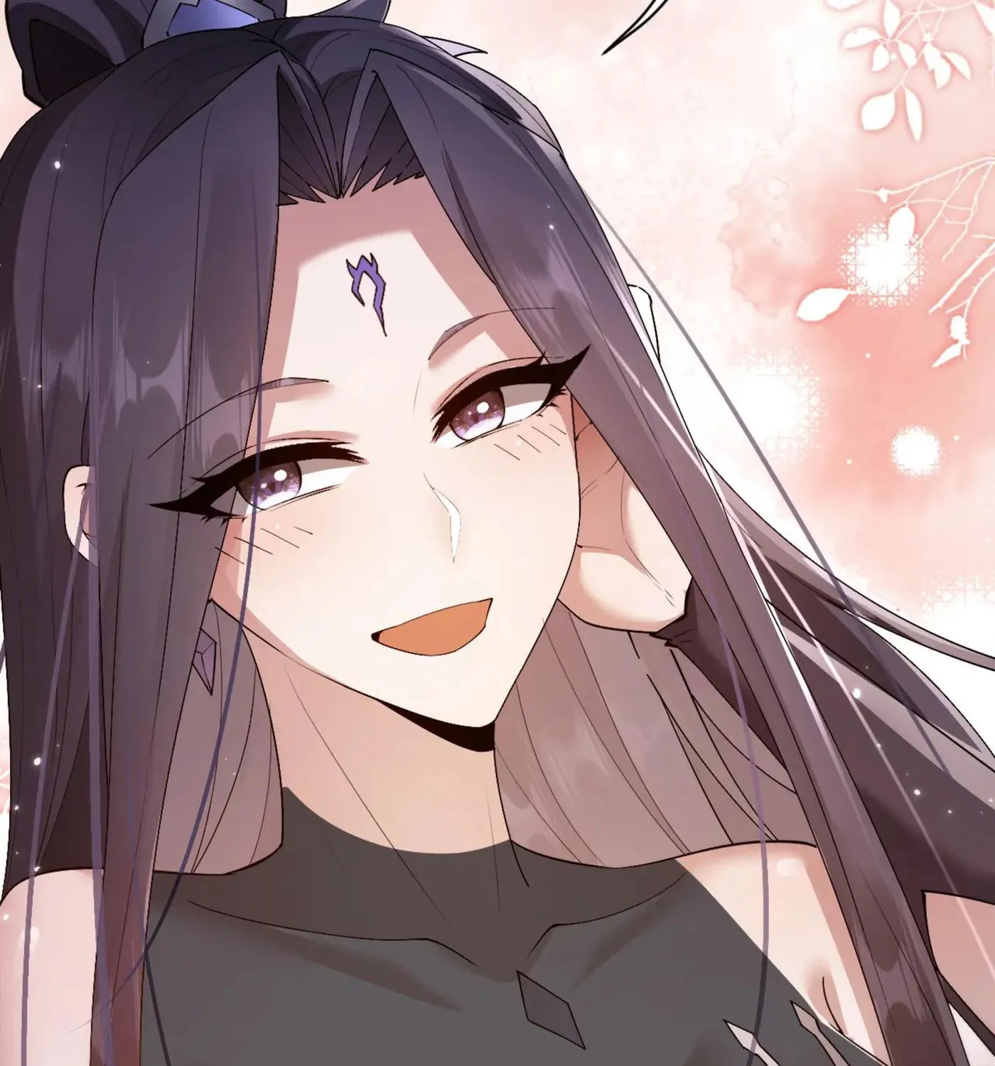 Versatile Sword Cultivator Chapter 62 page 33 - 