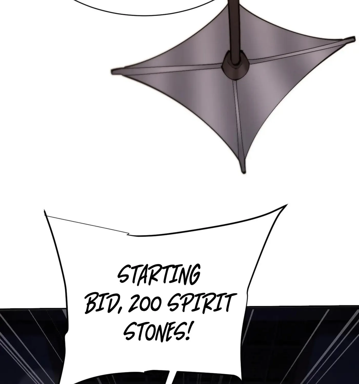 Versatile Sword Cultivator Chapter 62 page 48 - 