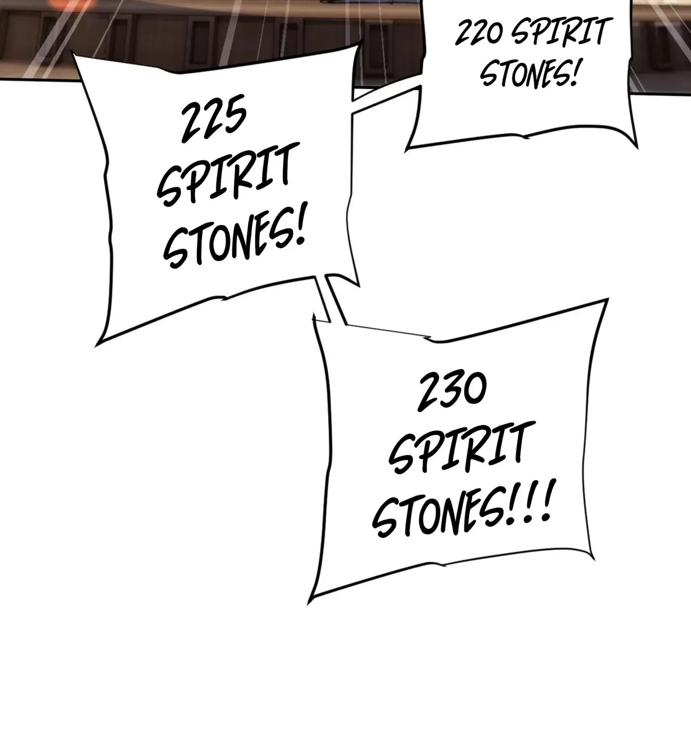 Versatile Sword Cultivator Chapter 62 page 50 - 