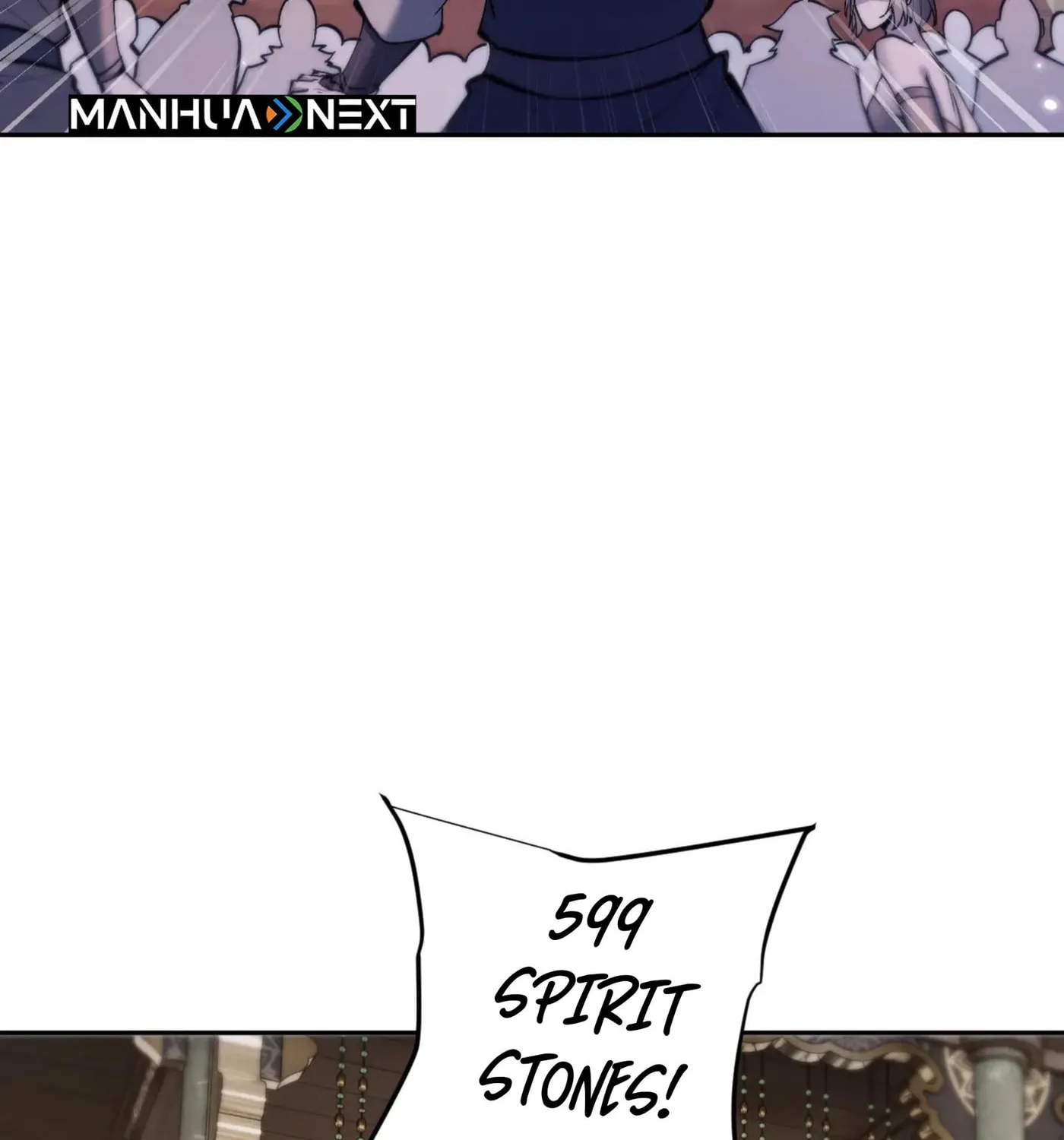 Versatile Sword Cultivator Chapter 62 page 55 - 