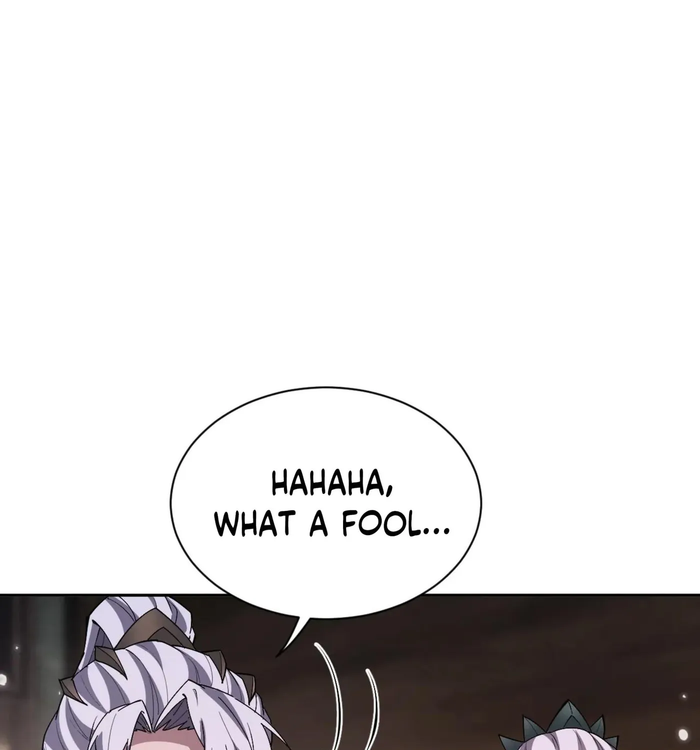 Versatile Sword Cultivator Chapter 62 page 68 - 