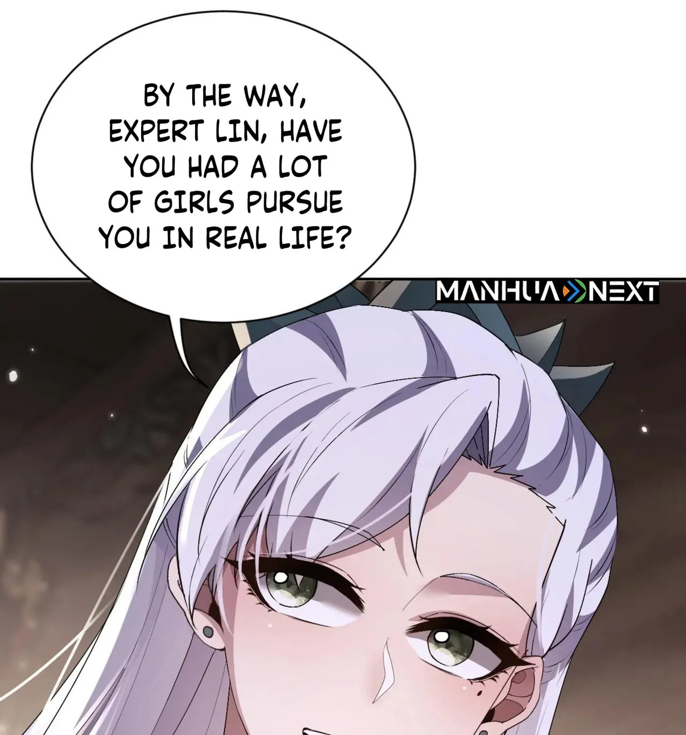 Versatile Sword Cultivator Chapter 62 page 70 - 