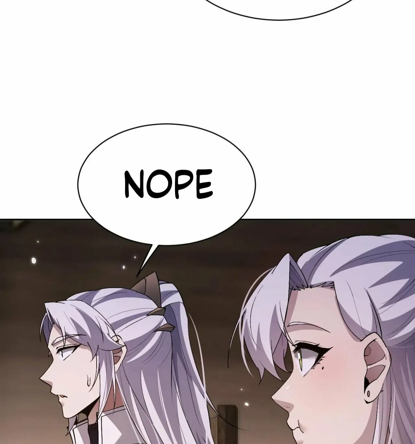 Versatile Sword Cultivator Chapter 62 page 72 - 