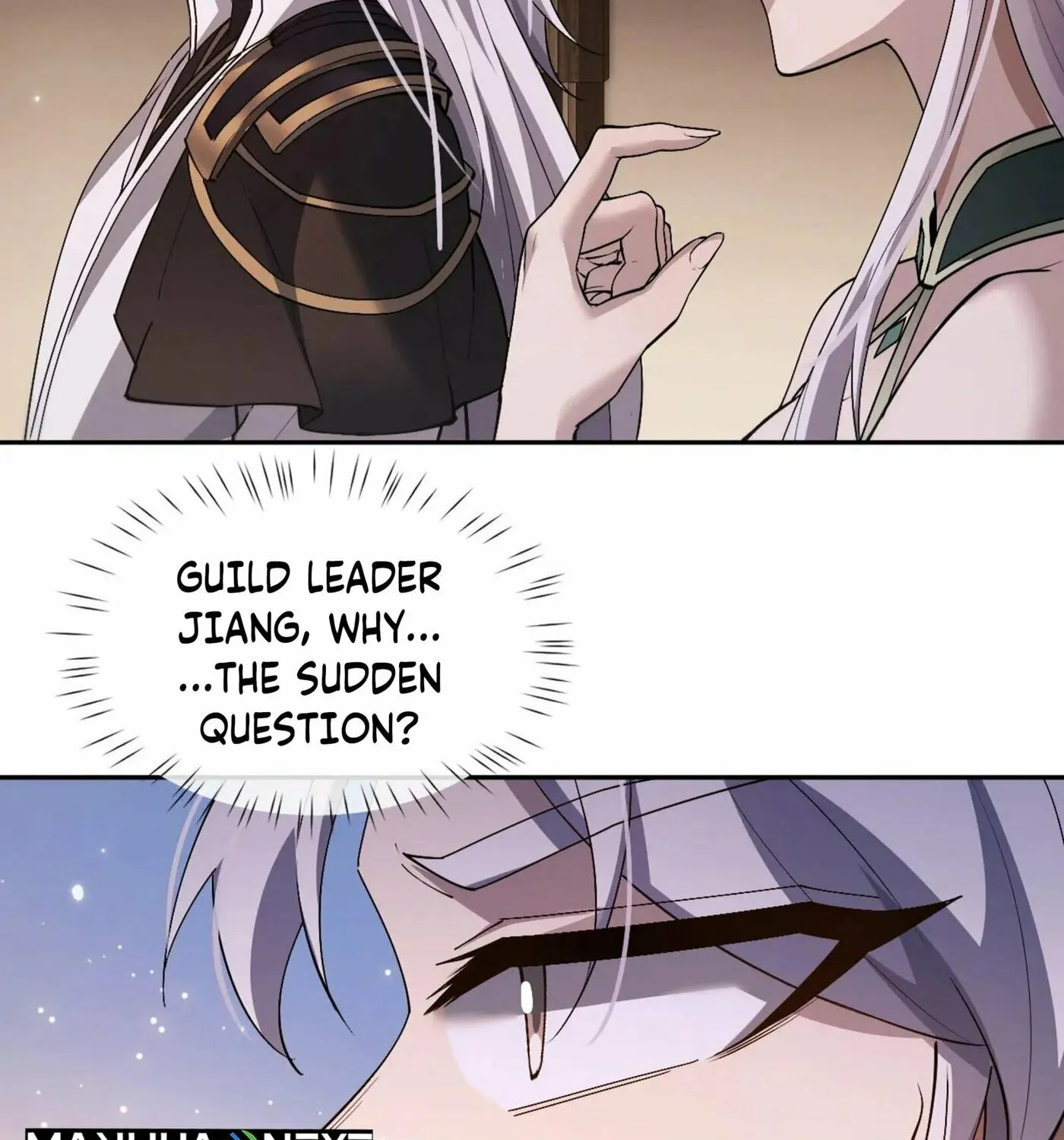 Versatile Sword Cultivator Chapter 62 page 73 - 