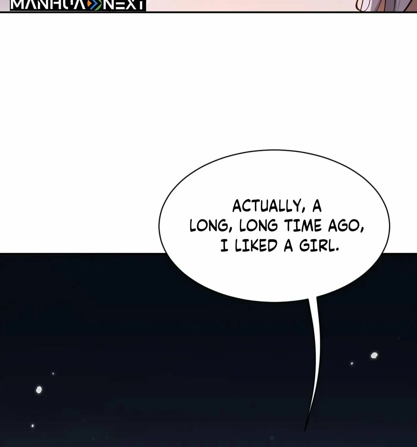 Versatile Sword Cultivator Chapter 62 page 74 - 
