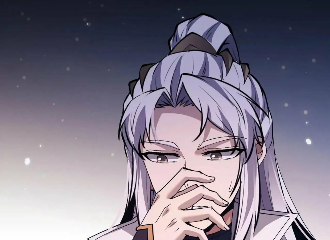 Versatile Sword Cultivator Chapter 62 page 75 - 