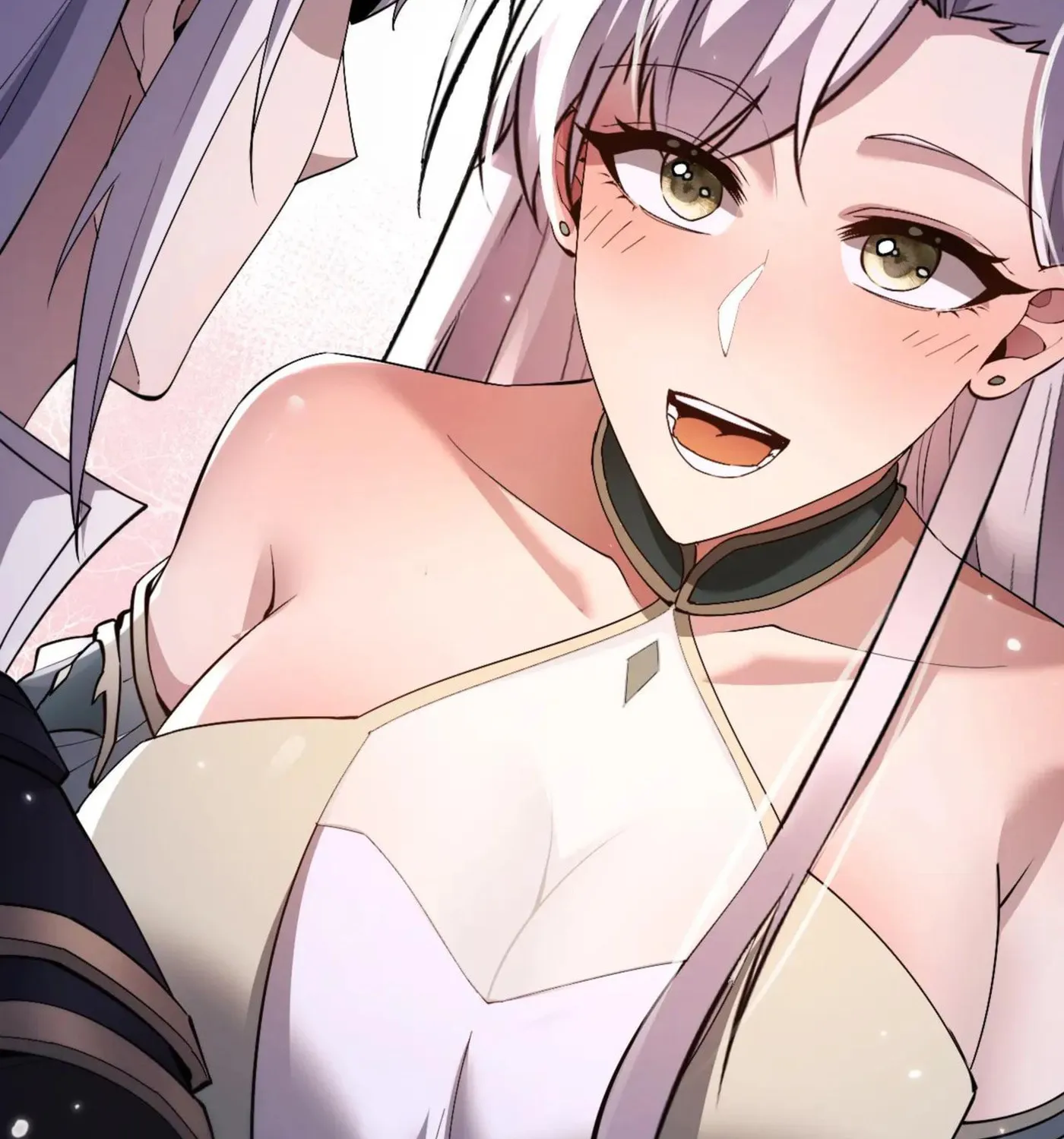 Versatile Sword Cultivator Chapter 62 page 79 - 
