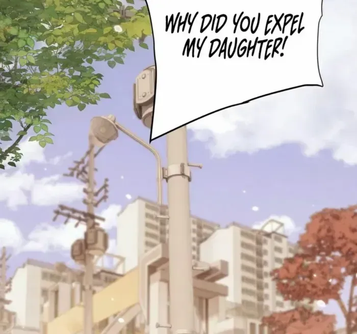 Versatile Sword Cultivator Chapter 63 page 10 - 