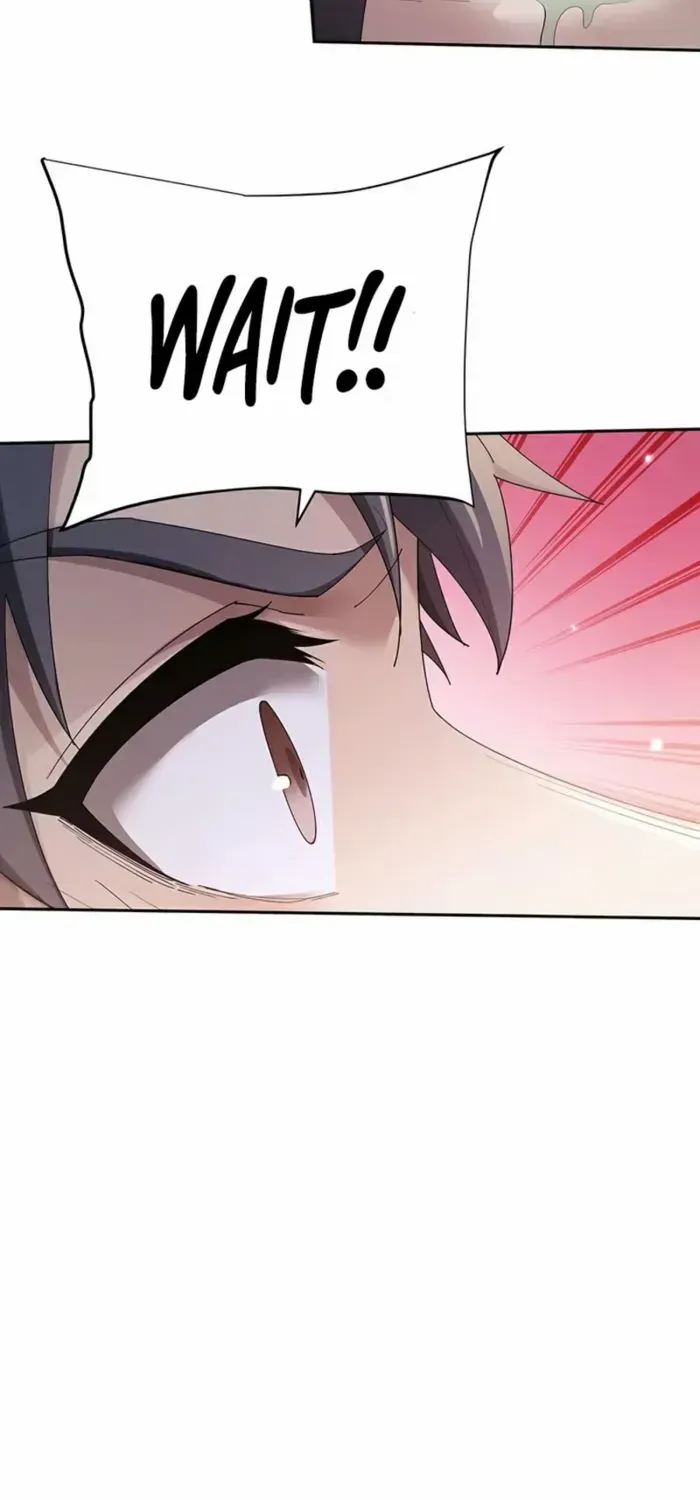Versatile Sword Cultivator Chapter 64 page 21 - 