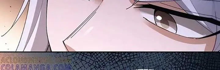 Versatile Sword Cultivator Chapter 65.1 page 42 - 