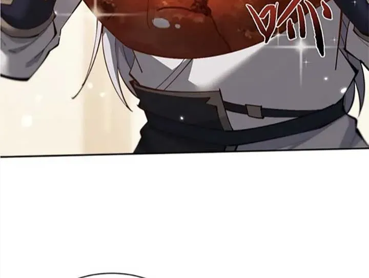 Versatile Sword Cultivator Chapter 65.1 page 7 - 