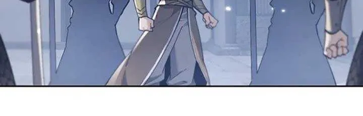 Versatile Sword Cultivator Chapter 65 page 21 - 