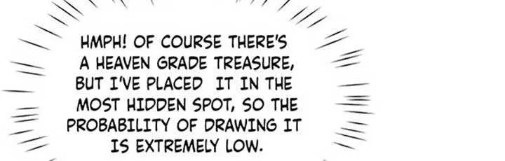 Versatile Sword Cultivator Chapter 65 page 28 - 