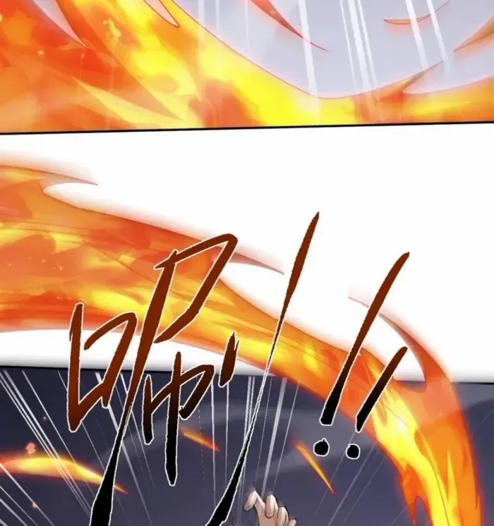 Versatile Sword Cultivator Chapter 67 page 5 - 