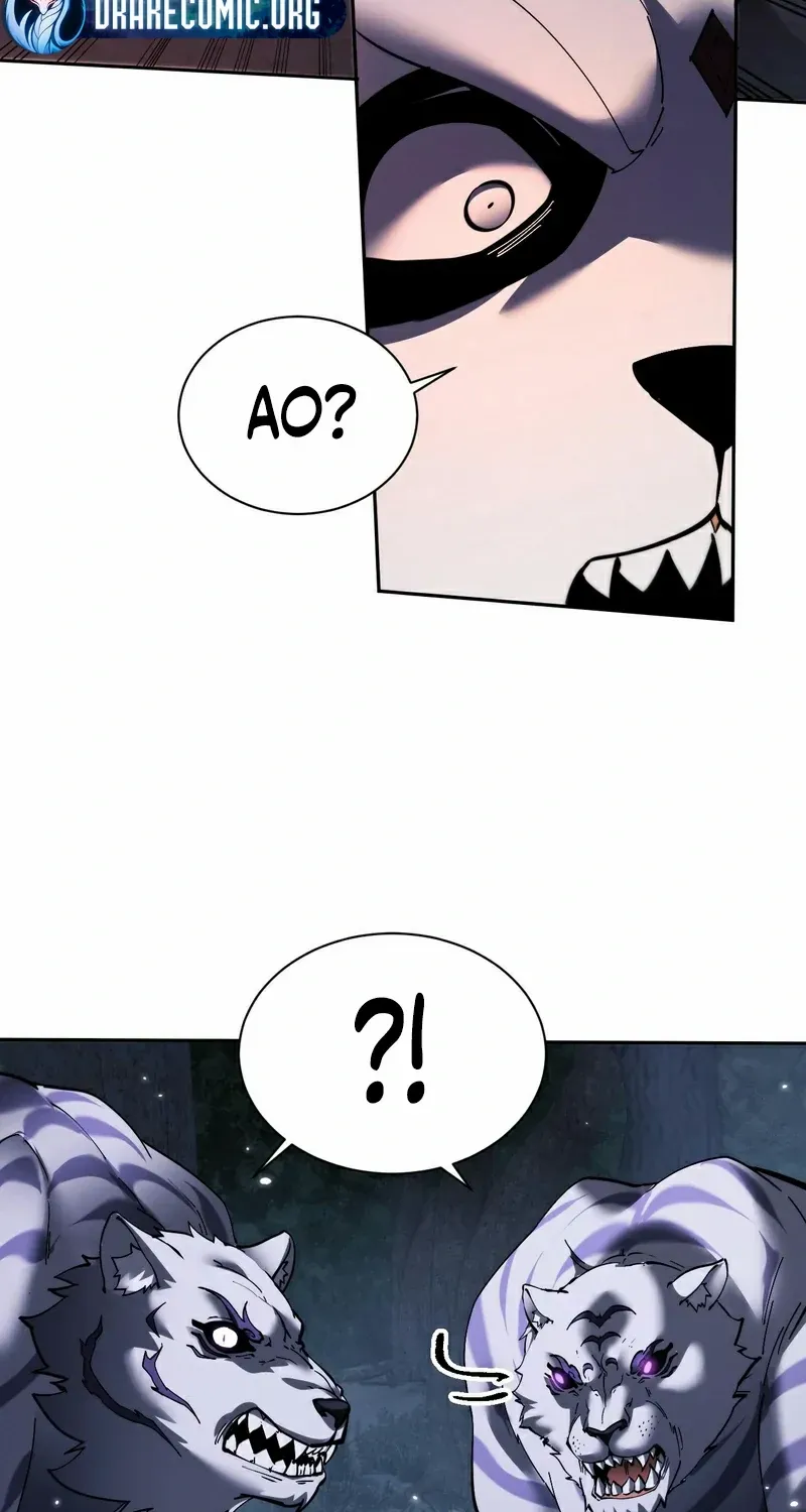 Versatile Sword Cultivator Chapter 69 page 5 - 