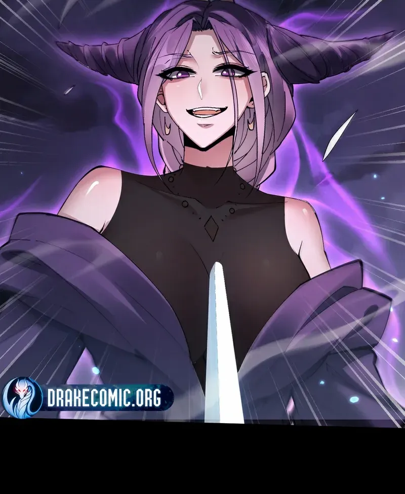 Versatile Sword Cultivator Chapter 70 page 11 - 