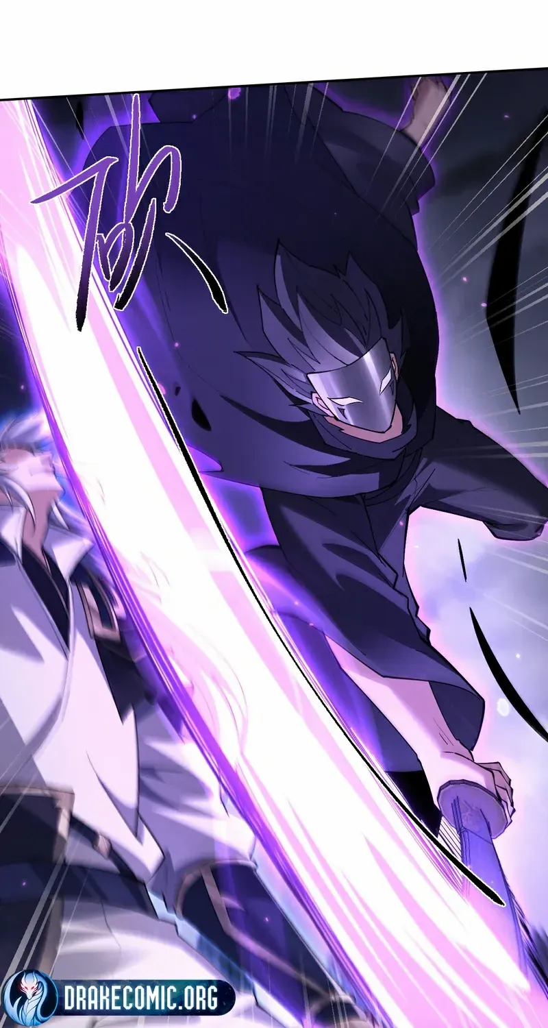 Versatile Sword Cultivator Chapter 70 page 65 - 