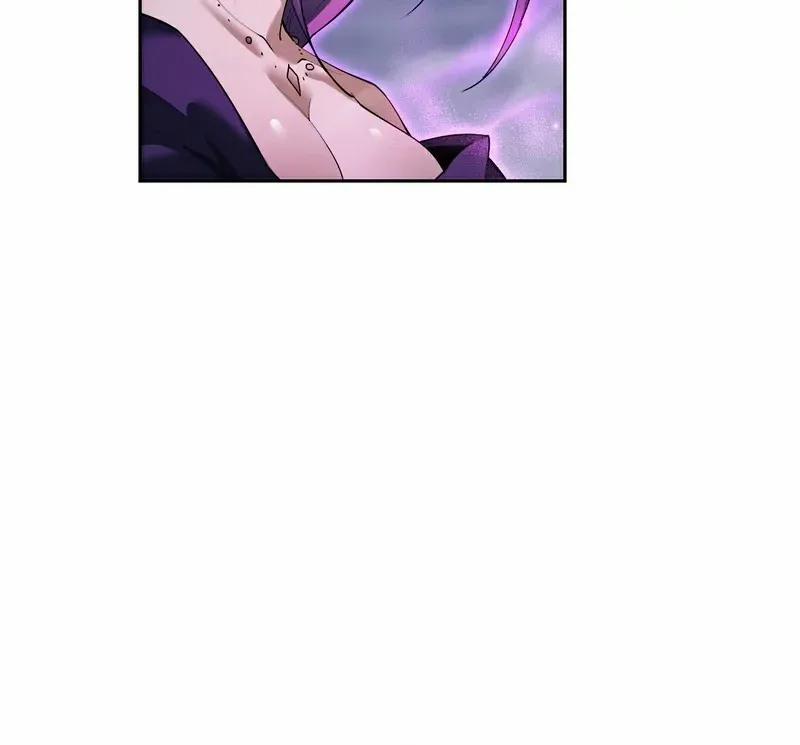 Versatile Sword Cultivator Chapter 71 page 11 - 