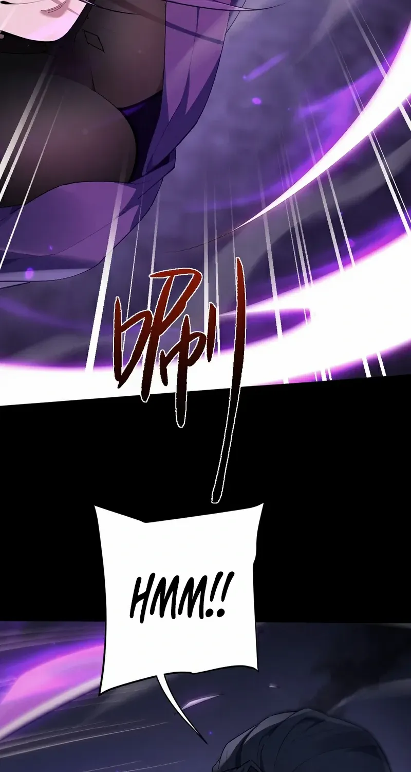Versatile Sword Cultivator Chapter 71 page 23 - 