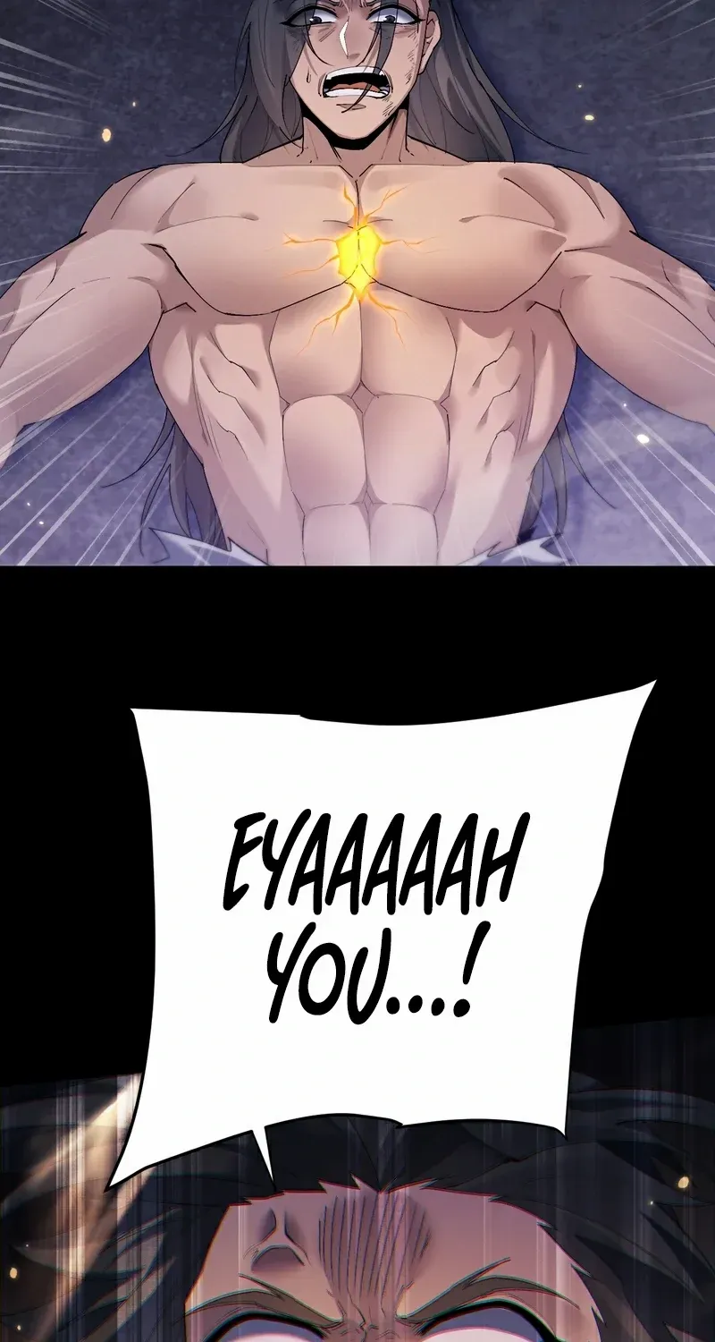 Versatile Sword Cultivator Chapter 71 page 26 - 