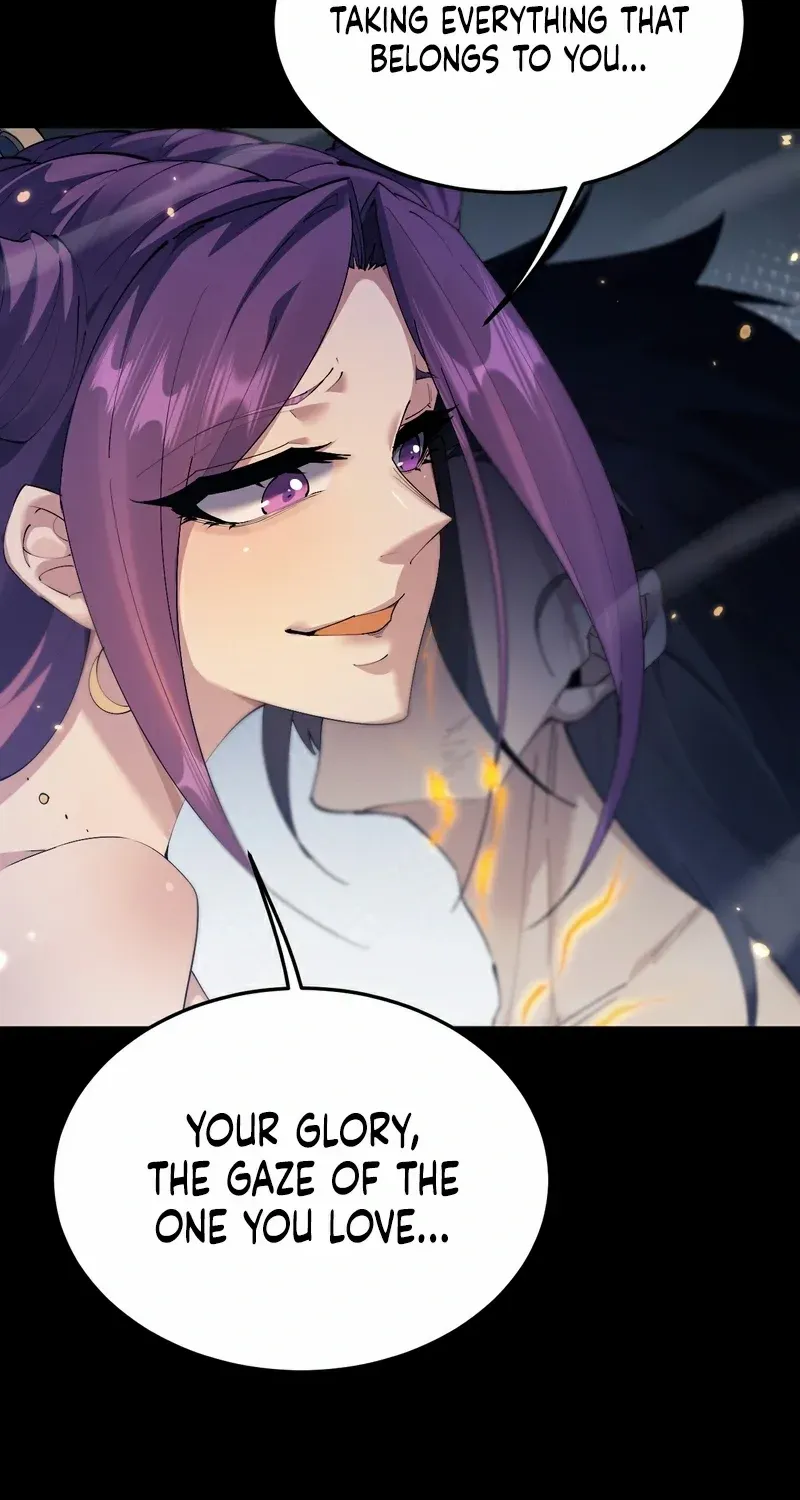 Versatile Sword Cultivator Chapter 71 page 28 - 