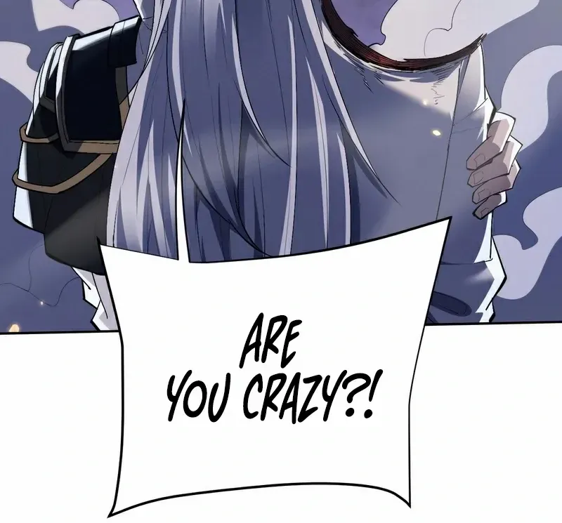 Versatile Sword Cultivator Chapter 71 page 41 - 