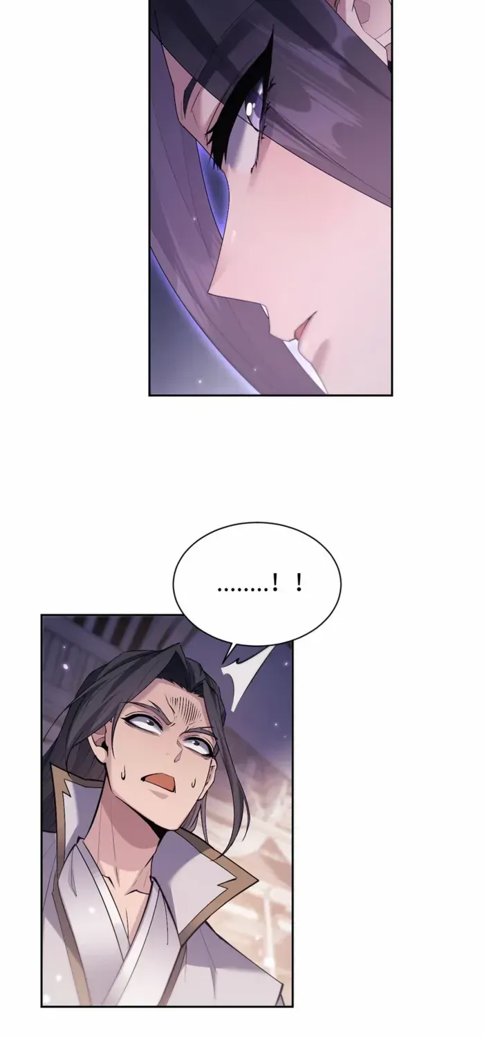 Versatile Sword Cultivator Chapter 72 page 42 - 