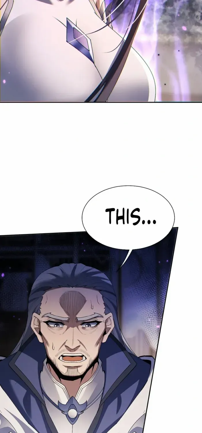 Versatile Sword Cultivator Chapter 73 page 12 - 