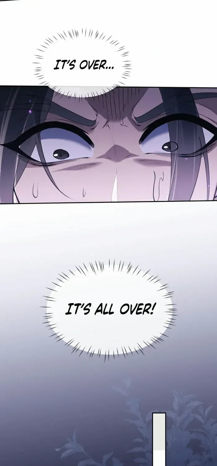 Versatile Sword Cultivator Chapter 73 page 14 - 