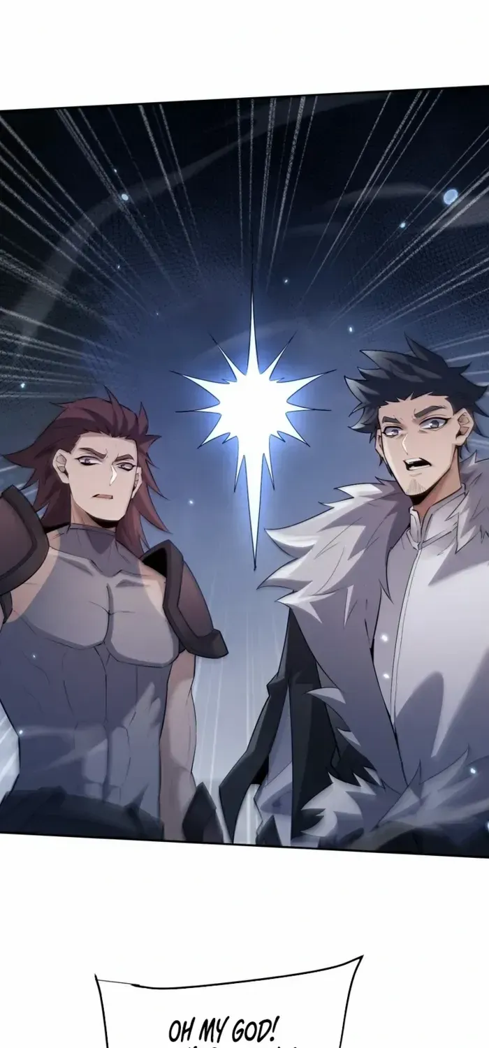 Versatile Sword Cultivator Chapter 73 page 26 - 