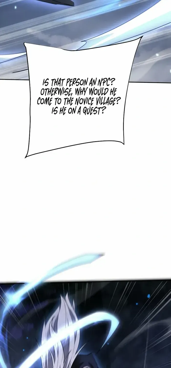 Versatile Sword Cultivator Chapter 73 page 29 - 