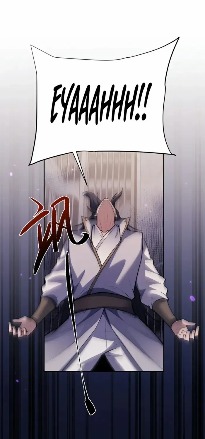 Versatile Sword Cultivator Chapter 73 page 6 - 