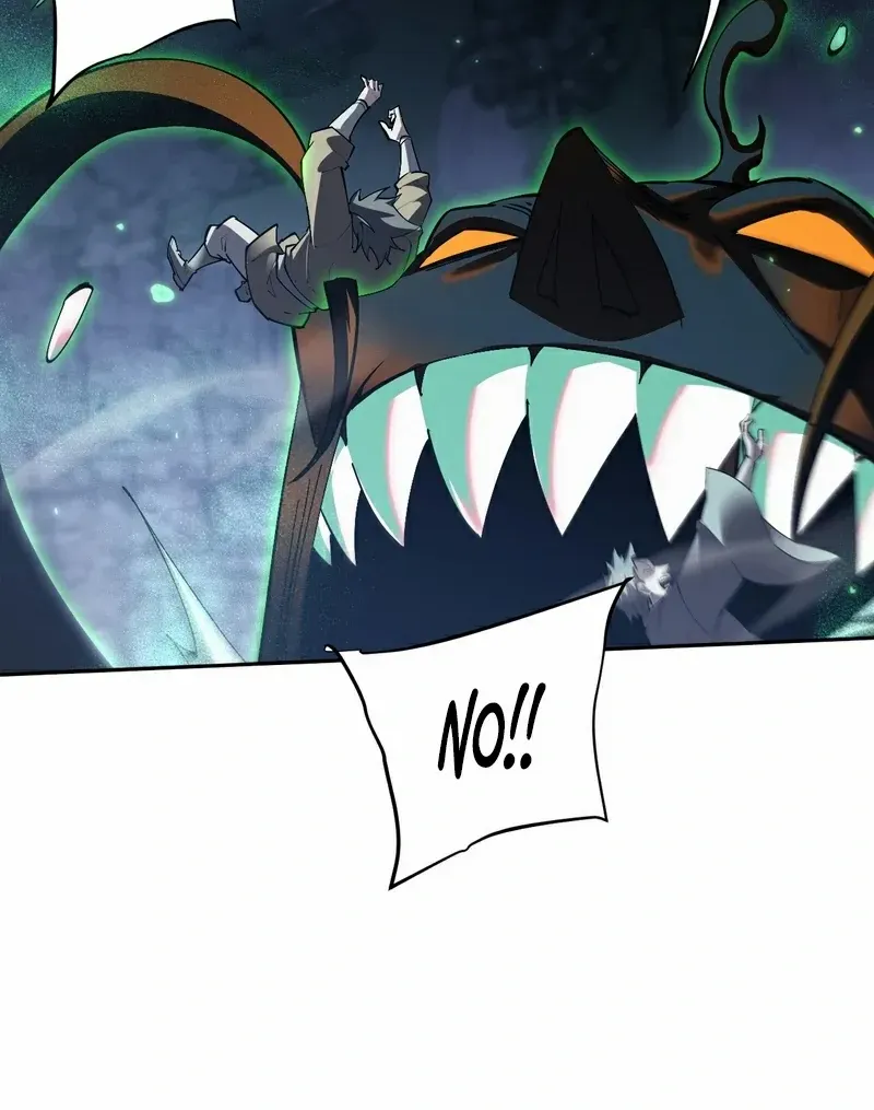 Versatile Sword Cultivator Chapter 74 page 52 - 