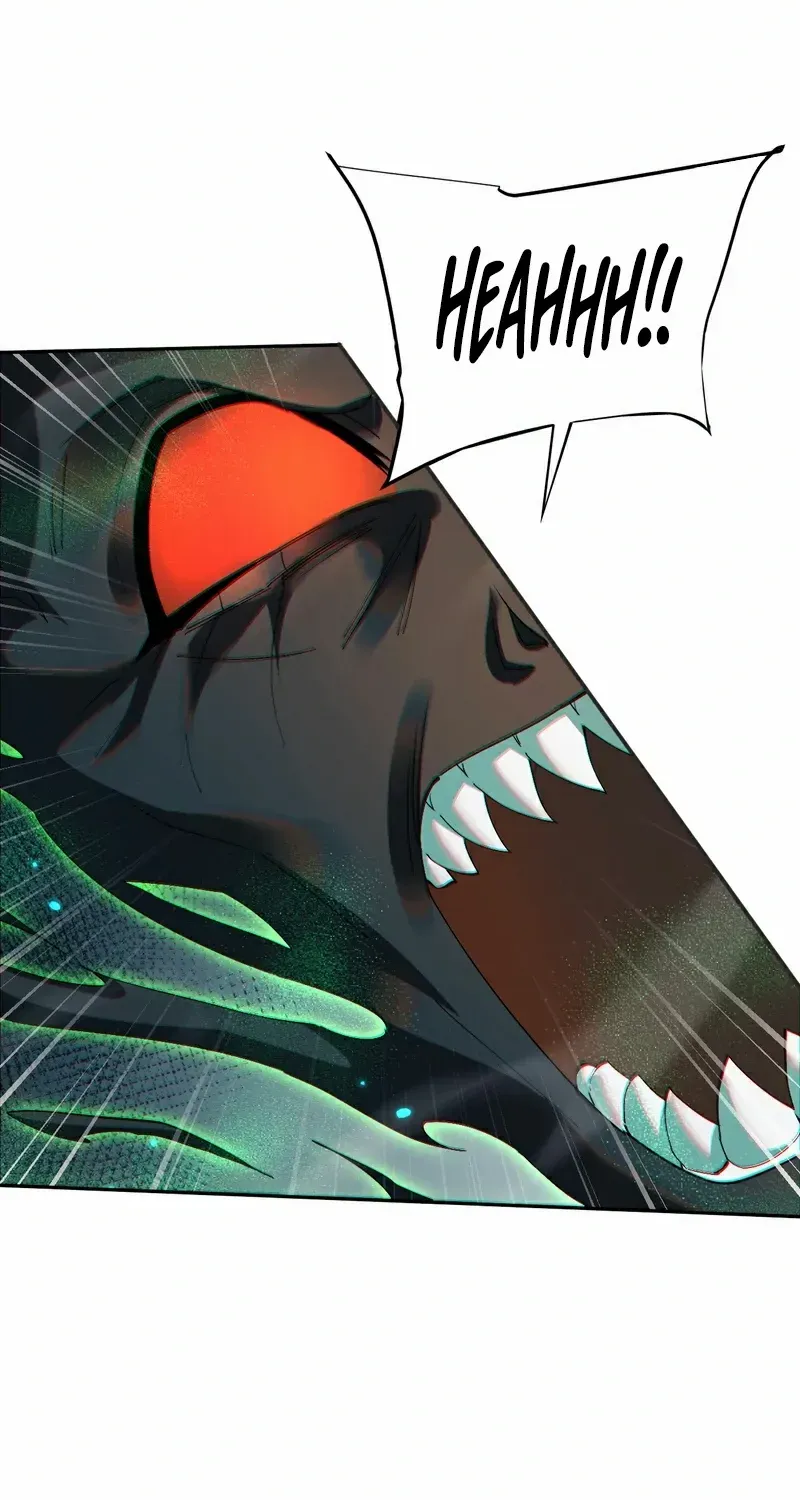 Versatile Sword Cultivator Chapter 74 page 59 - 