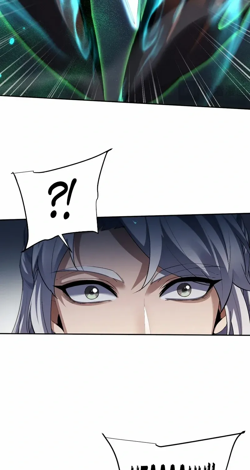 Versatile Sword Cultivator Chapter 75 page 7 - 