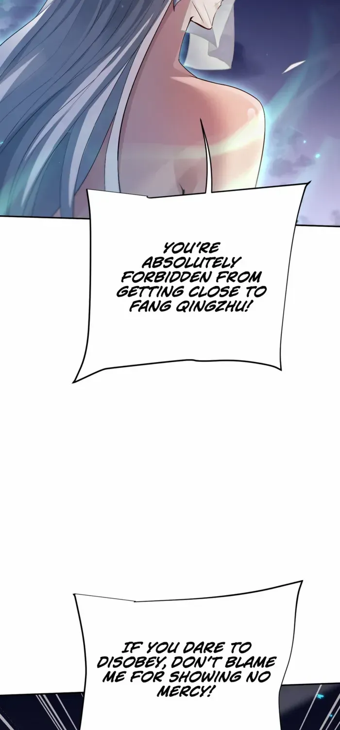 Versatile Sword Cultivator Chapter 76 page 30 - 