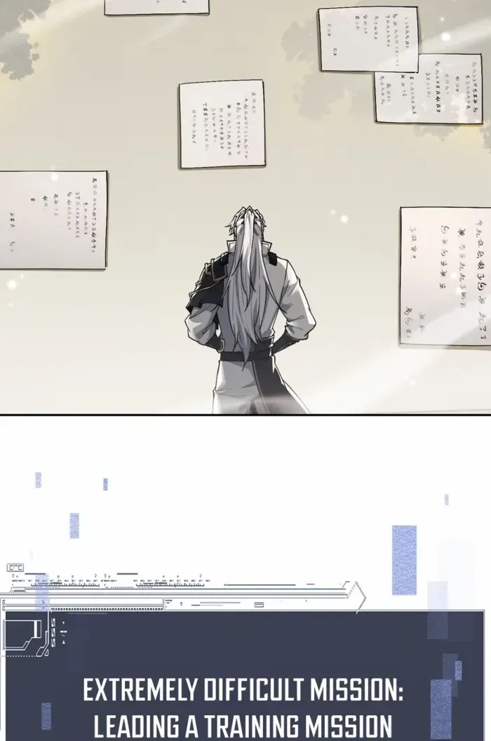 Versatile Sword Cultivator Chapter 77 page 28 - 
