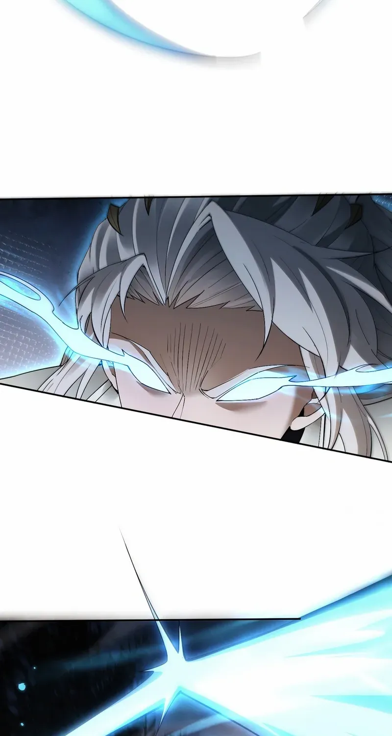 Versatile Sword Cultivator Chapter 78 page 33 - 