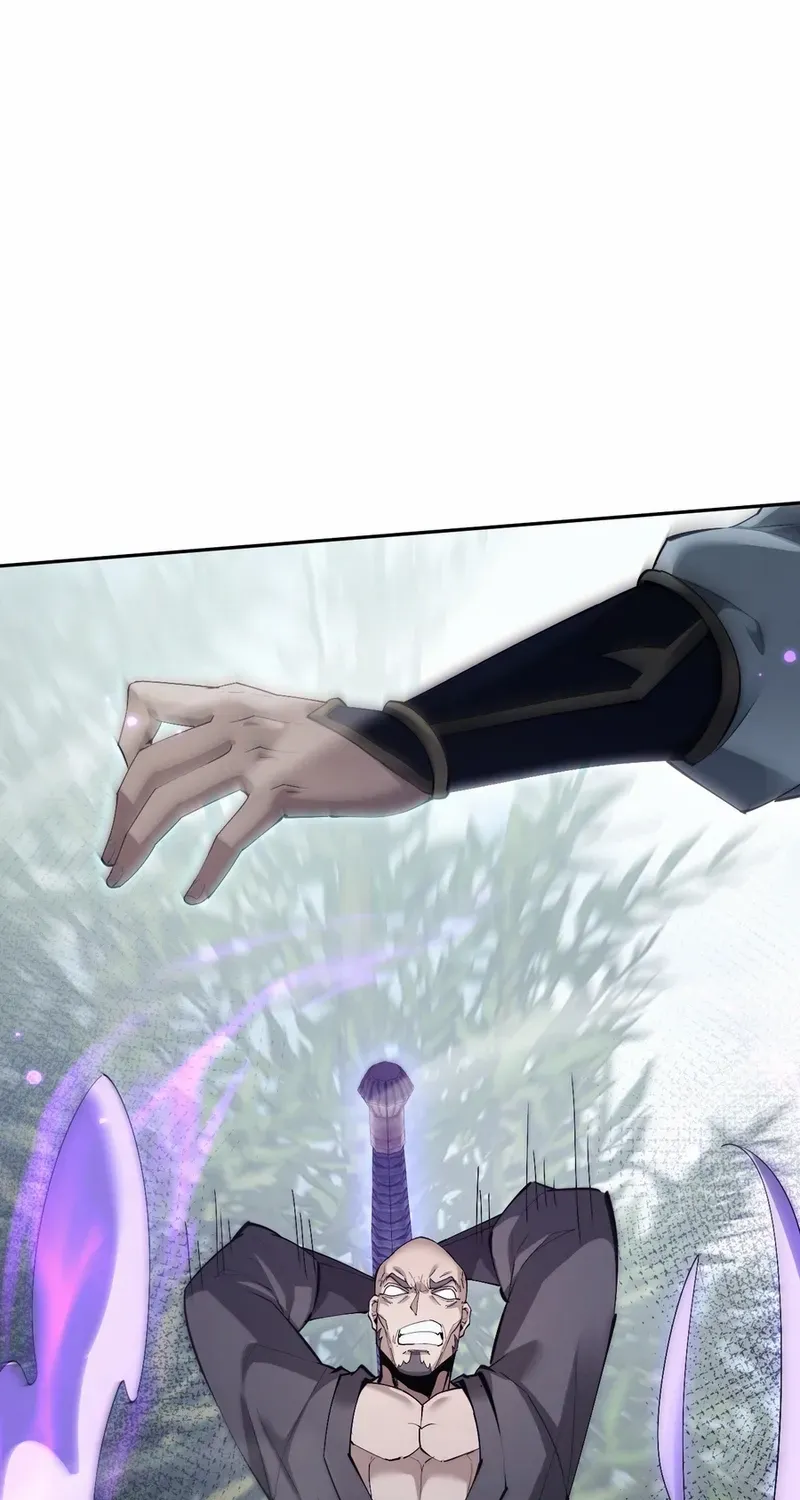 Versatile Sword Cultivator Chapter 78 page 37 - 