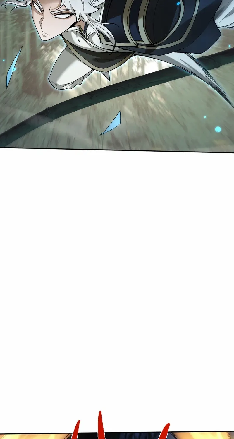 Versatile Sword Cultivator Chapter 78 page 43 - 