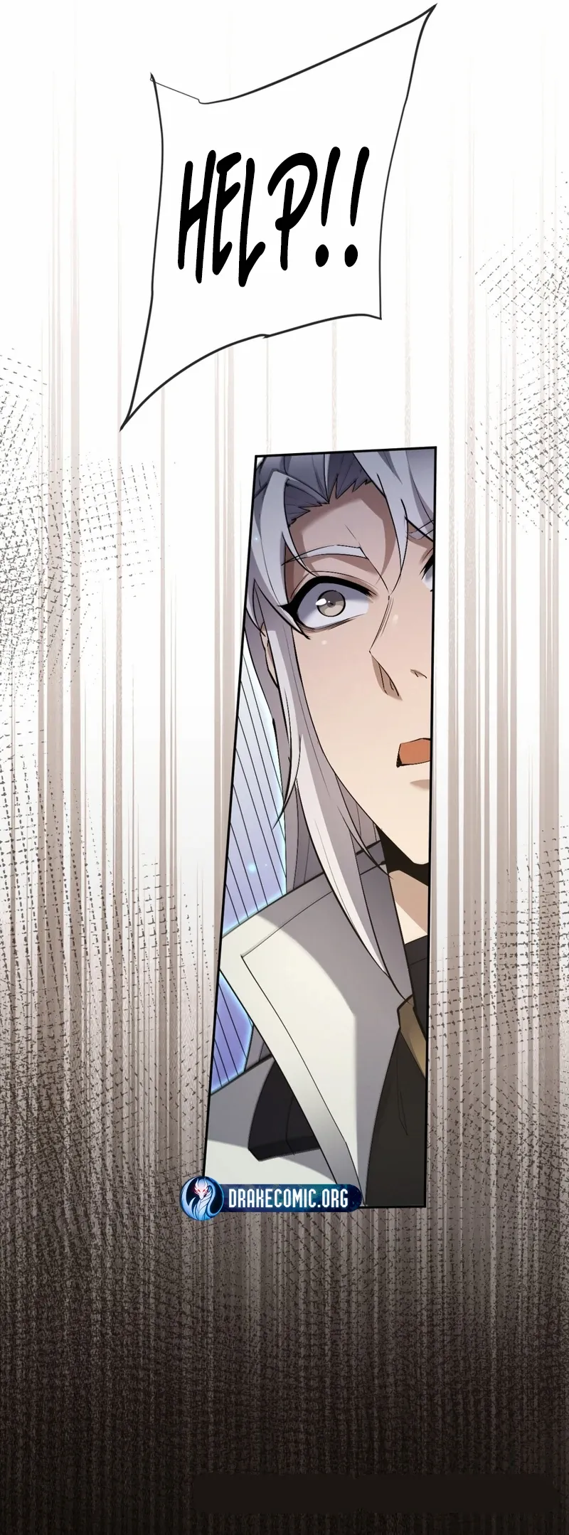 Versatile Sword Cultivator Chapter 79 page 8 - 