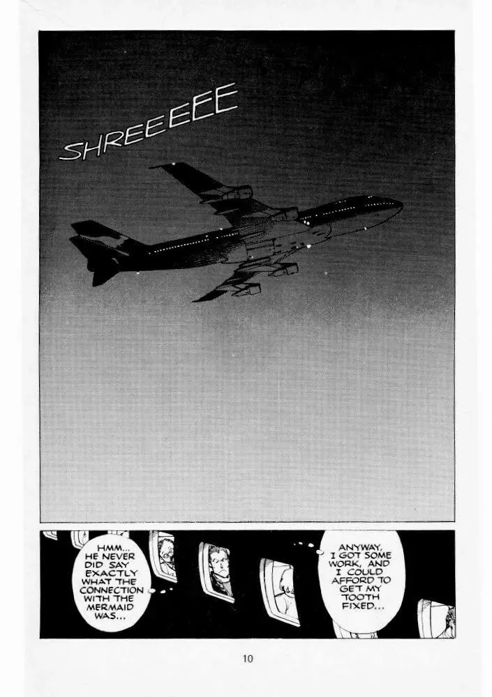 Version Chapter 1 page 11 - 