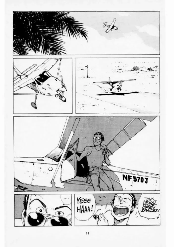 Version Chapter 1 page 12 - 